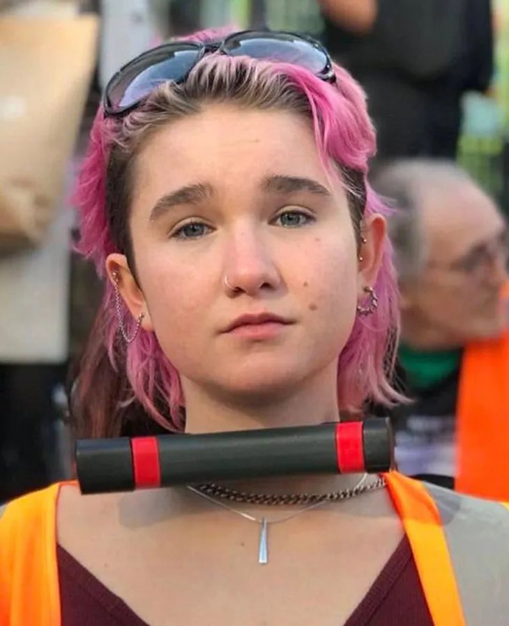 ZA.US 🇺🇲❣️ tweet media