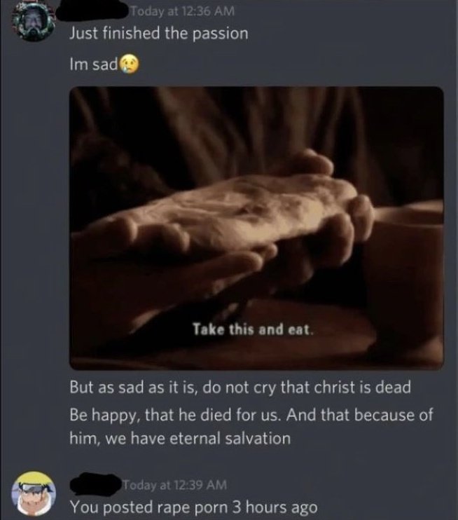 Delusional Takes tweet media