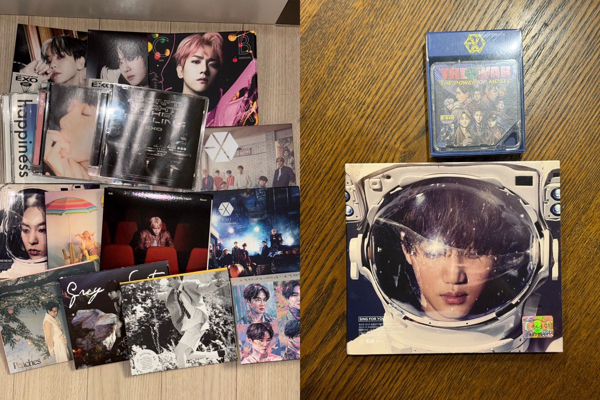 거래계 tweet media