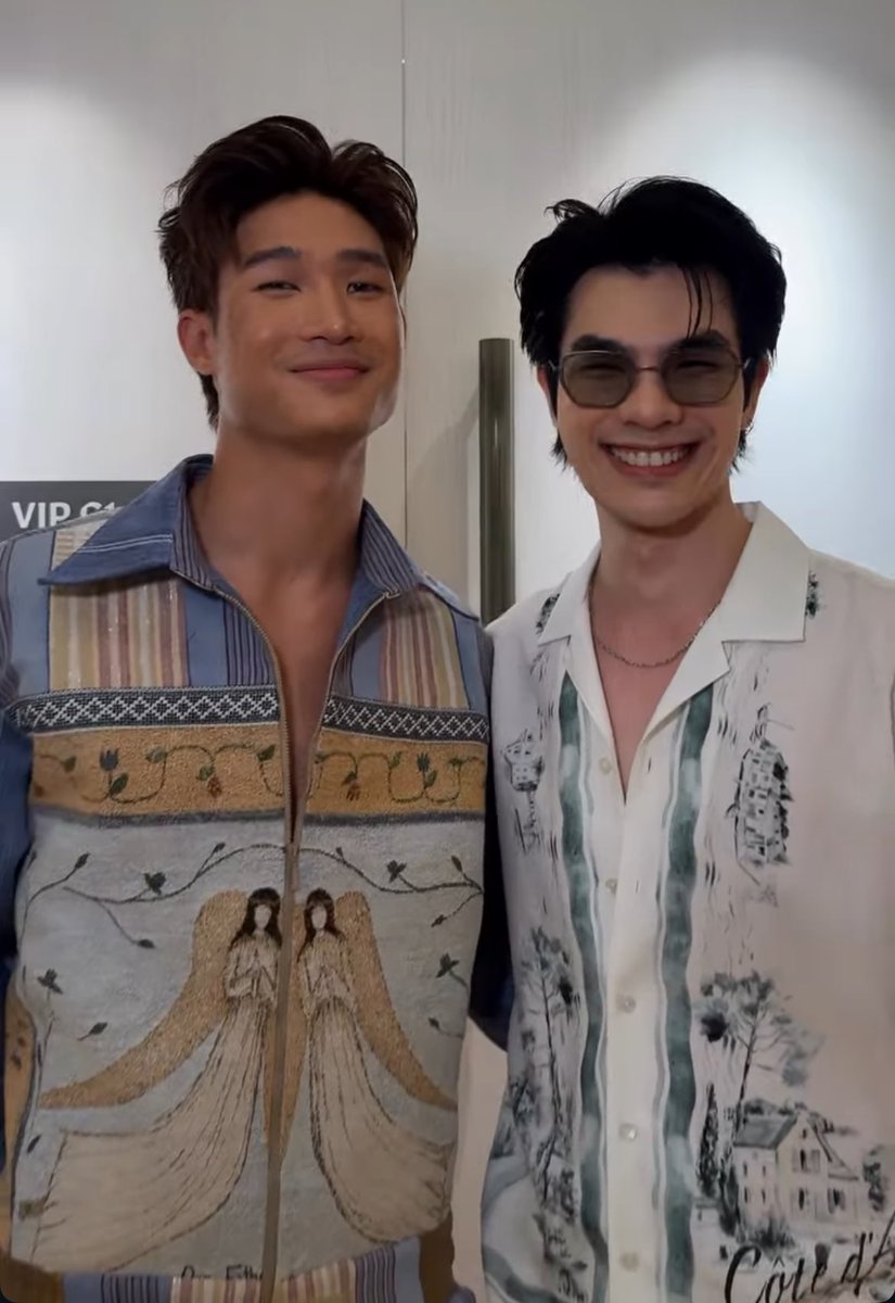 𝙇𝙖𝙩𝙞𝙩𝙪𝙙𝙚 tweet media