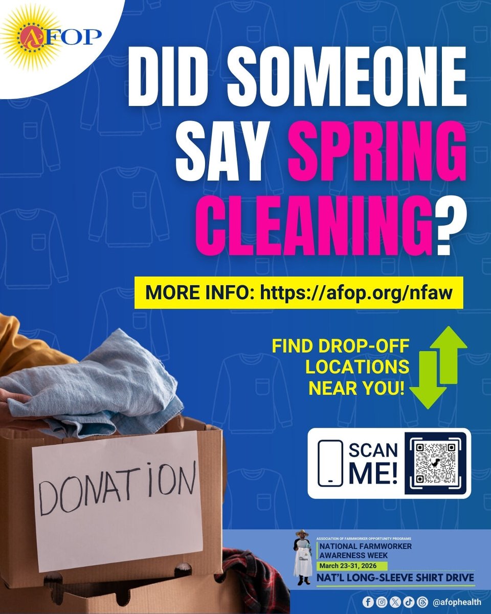 AFOPHealth&Safety tweet media