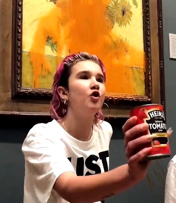 ZA.US 🇺🇲❣️ tweet media