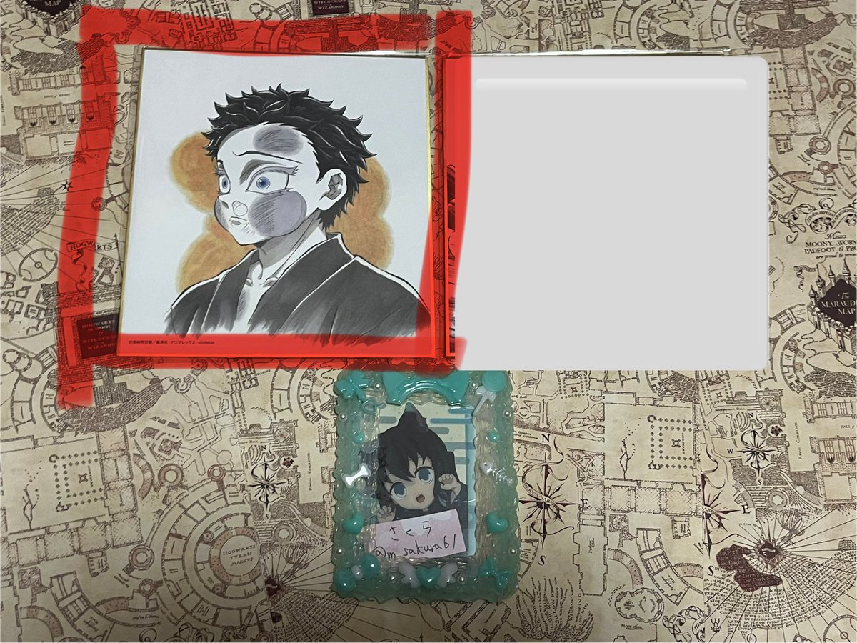 さくら tweet media