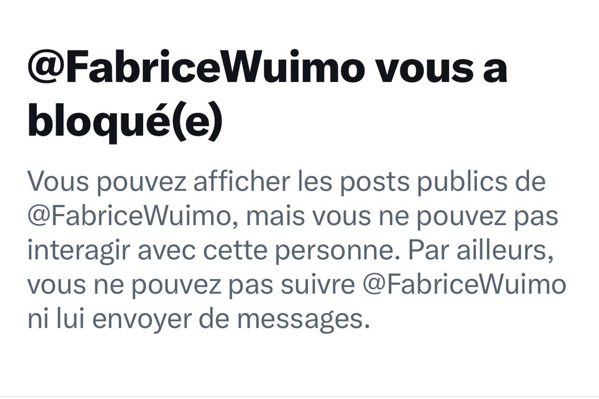 Cut The Crap 🍊 tweet media