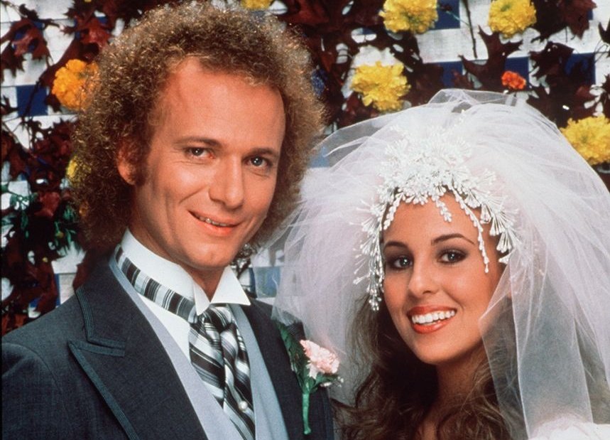 Chrissi Nielsen tweet media