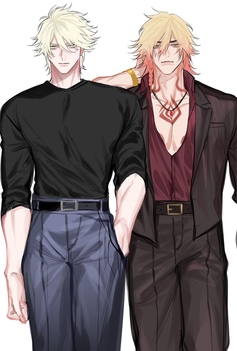 𝙀𝙢𝙢𝙖𝙘𝙝𝙖𝙣️️ tweet media