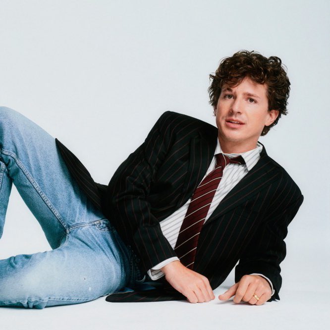 Pop Tingz tweet media