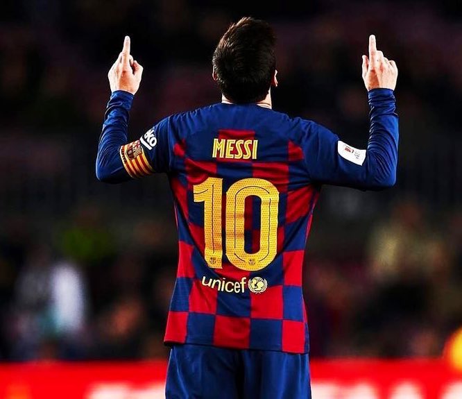 CentreGoals. tweet media