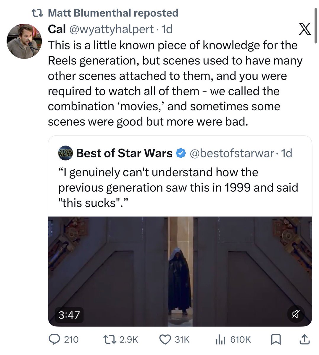 Lowell Weicker Fan tweet media