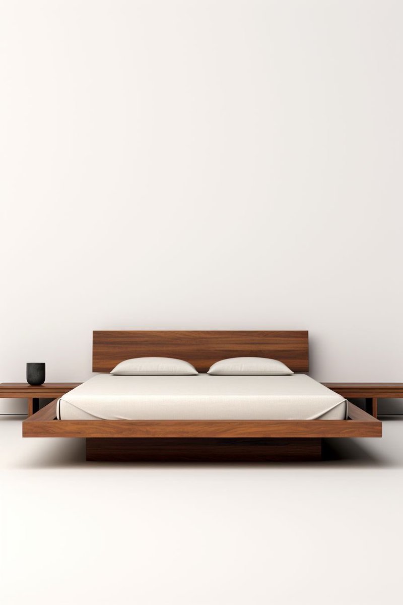 VINTA FURNITURE tweet media