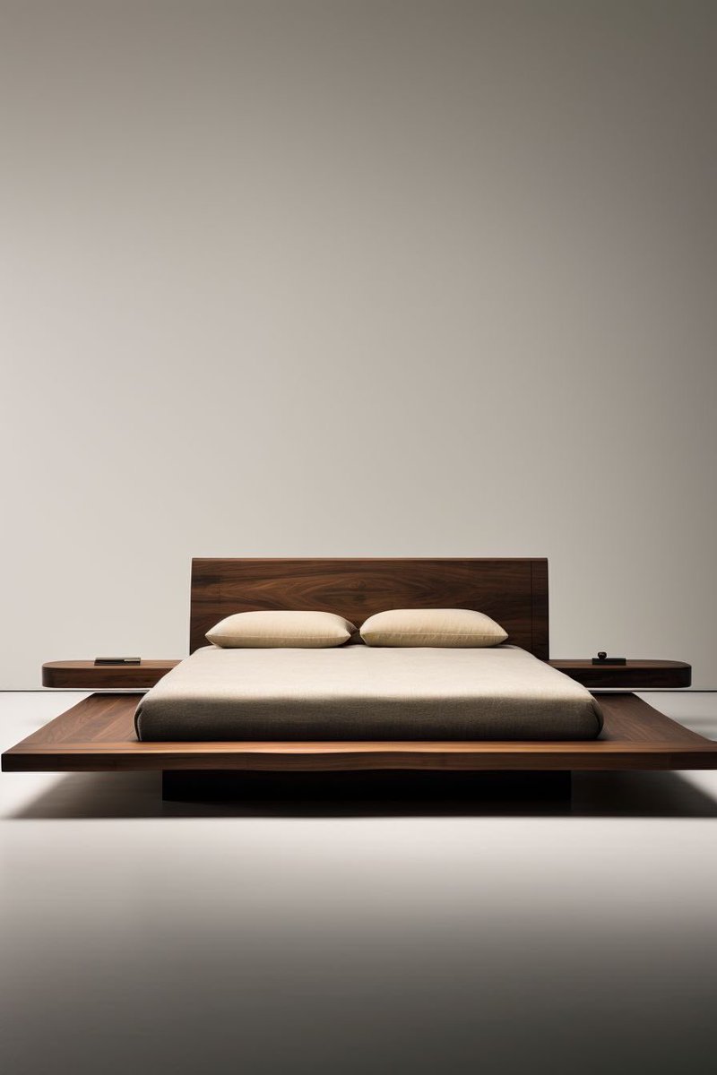 VINTA FURNITURE tweet media