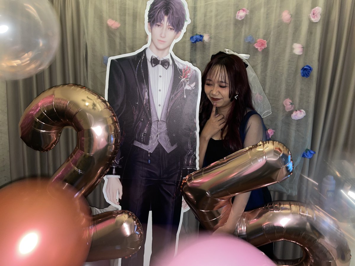 🌸ana🌸 tweet media