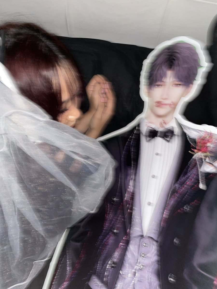 🌸ana🌸 tweet media