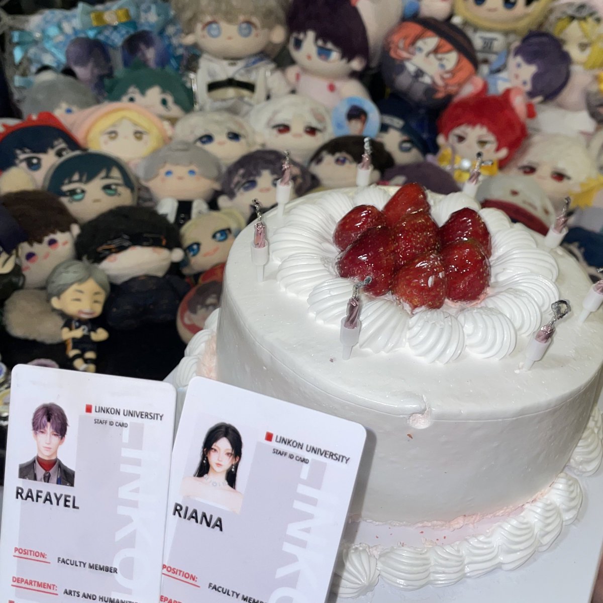 🌸ana🌸 tweet media