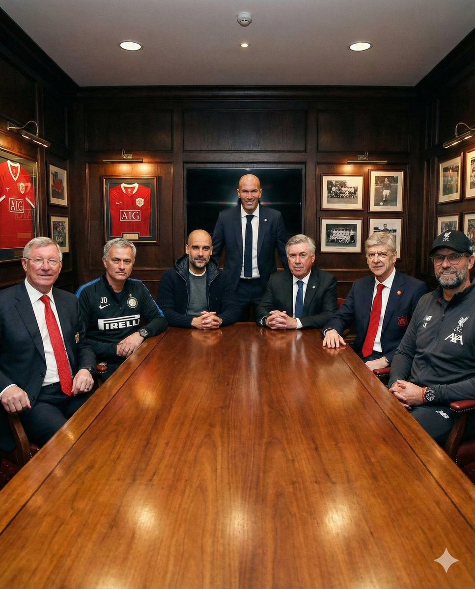 (fan) Empire tweet media