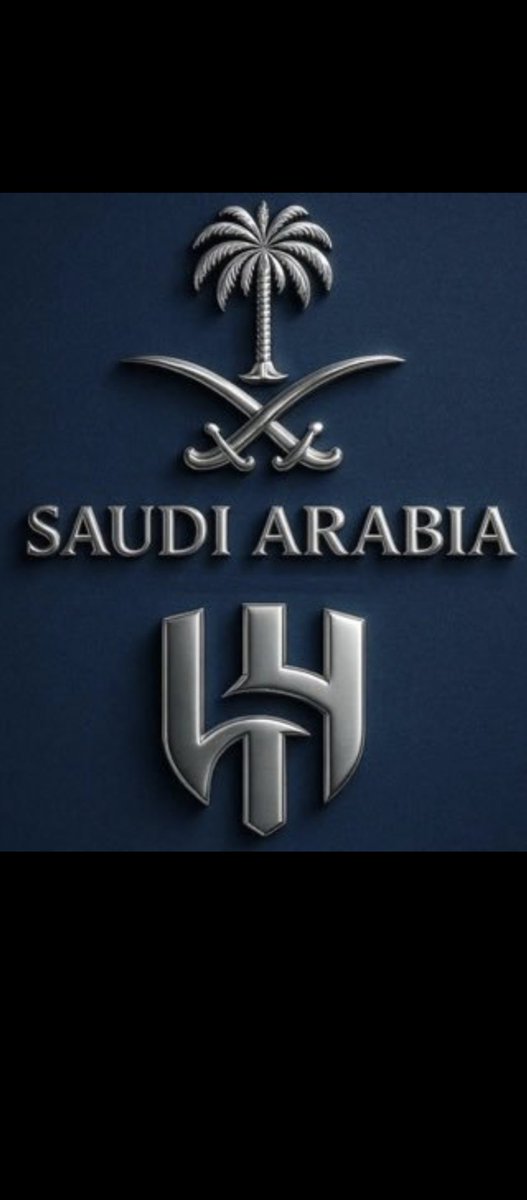 Abu Ahmad _h - €₩£¥ 👌💙 tweet media