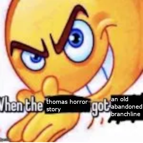 RIP RIP WOODCHIP tweet media