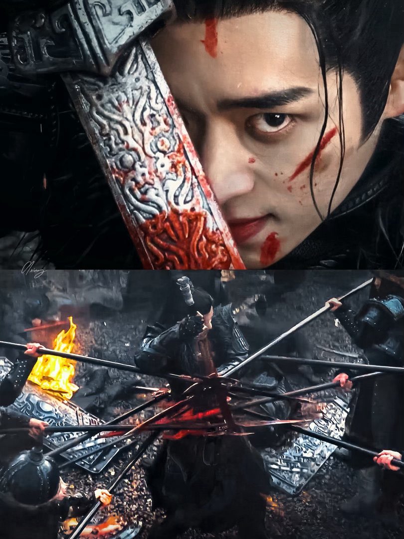 🐈‍⬛📸 tweet media