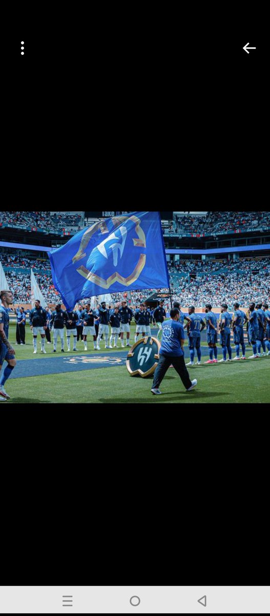 Abu Ahmad _h - €₩£¥ 👌💙 tweet media