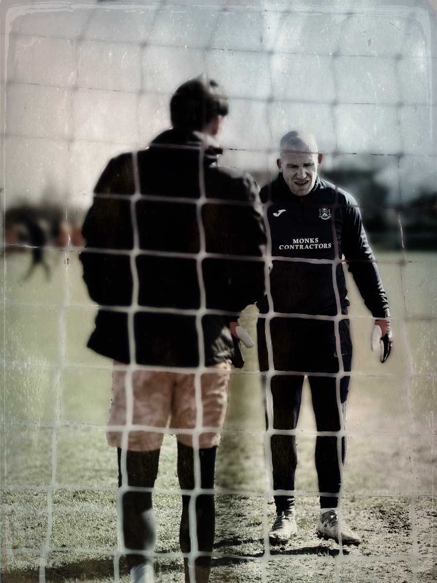 Nelsonfc1's tweet image. It’s warm up time🔥
#warmup #seaside #admirals #nwcfl