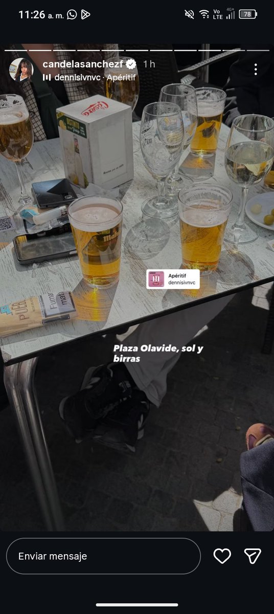 𝖇𝖔𝖗𝖉𝖊𝖗𝖑𝖚 tweet media