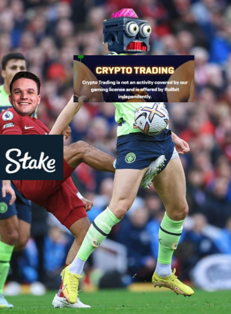 ILikeMEMES tweet media