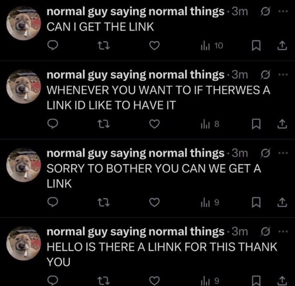 may ✮⋆˙ ꩜ 。 tweet media