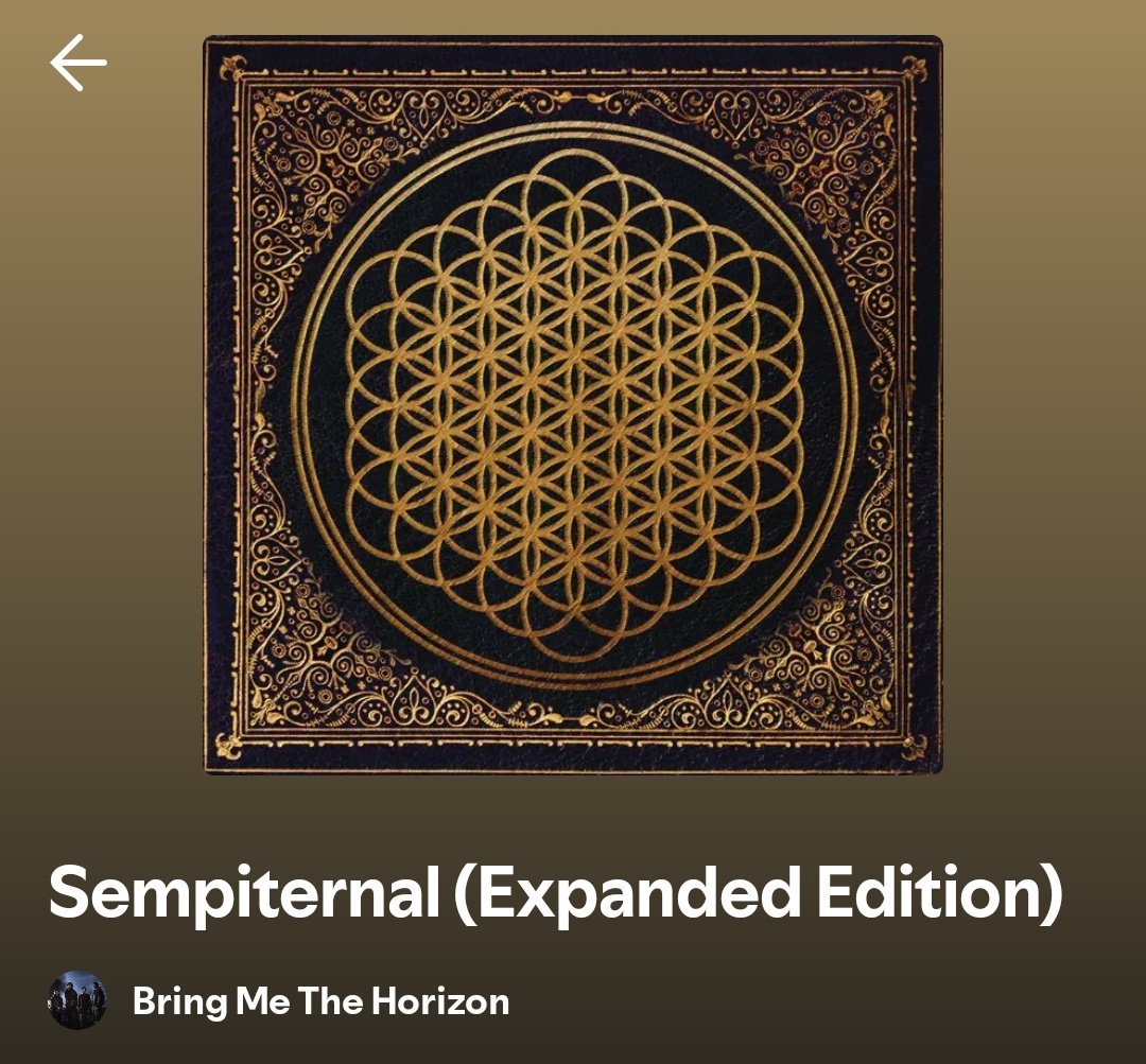 venus ★ tweet media