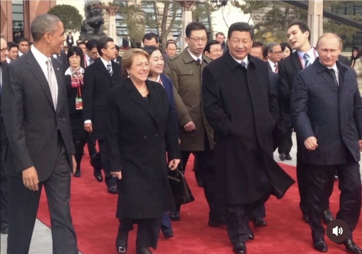 🅖𝙖𝙗𝙧𝙞𝙚𝙡 tweet media