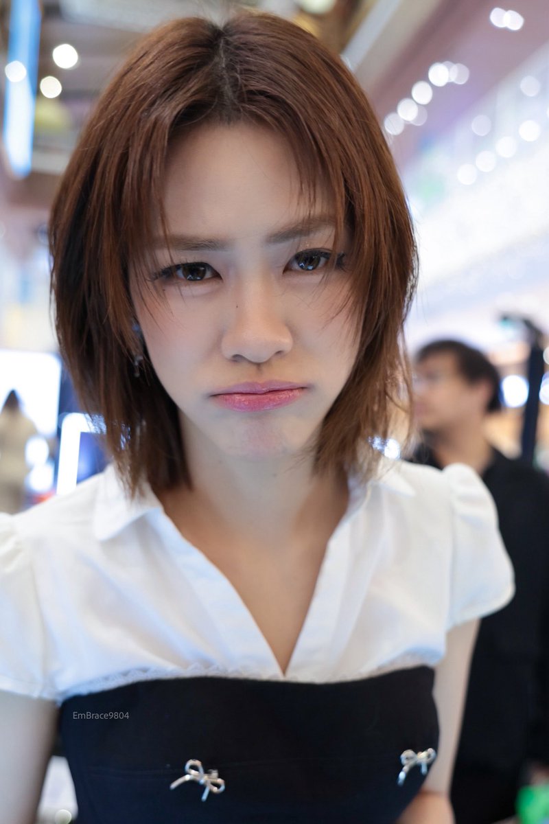 EmBrace9804 tweet media