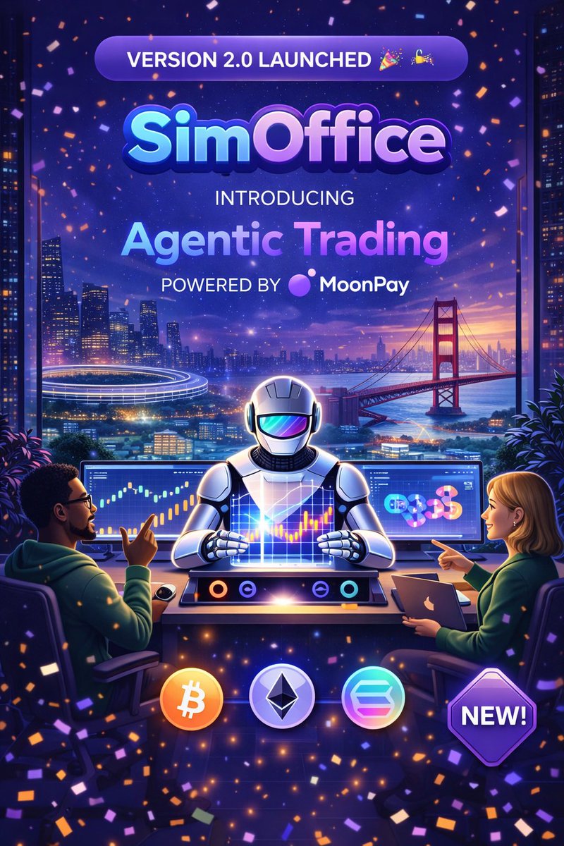 John Knopf tweet media