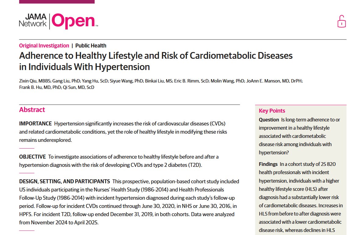 Larronde Esteban tweet media