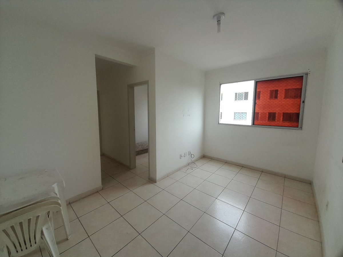 Karolla Dj tweet media