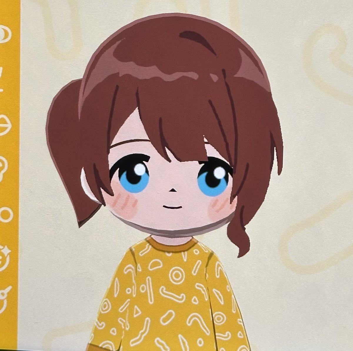 텐브/テン tweet media