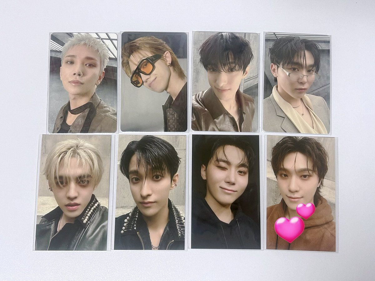 はな　固ツイ必読 tweet media