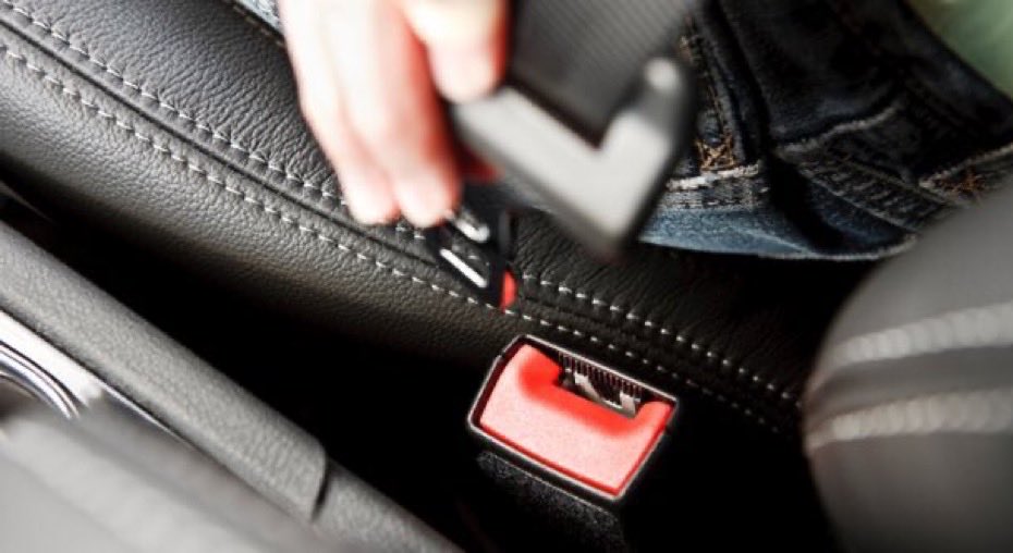 AAA Kansas News 🚘✈️ tweet media