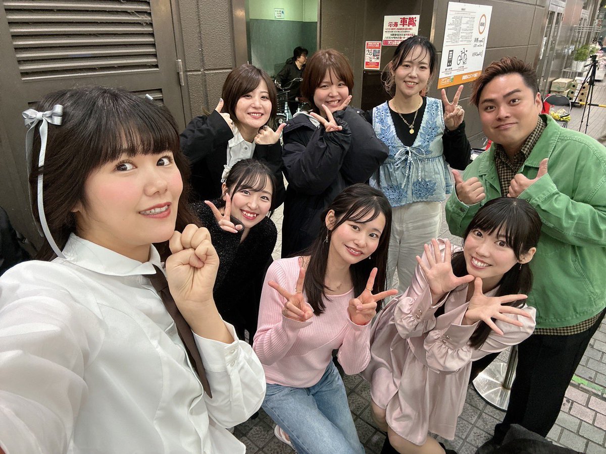 そよなほまれ＊ tweet media