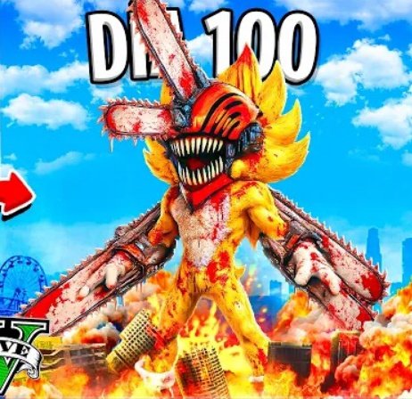 🐾🤎°~𝕃𝕪𝕟𝔻𝕣𝕖𝕒m⭑🪐_🎶Wenda😼🤍#ML3InfiSprunk tweet media