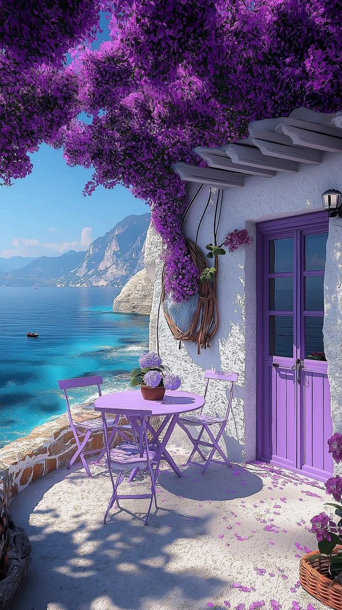 h e l e n a ☃️🌸🍁 tweet media