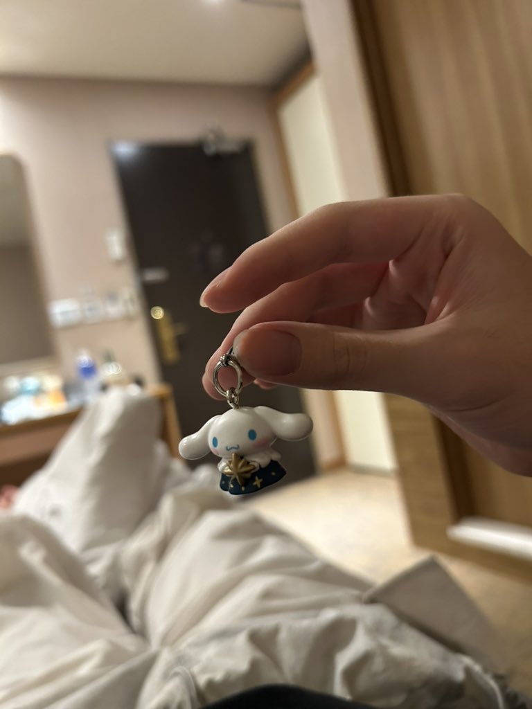 いか🍏（個体） tweet media