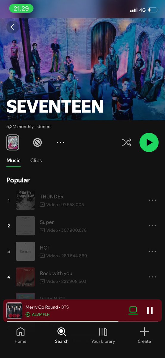 via🫧| they dont know ‘bout us tweet media