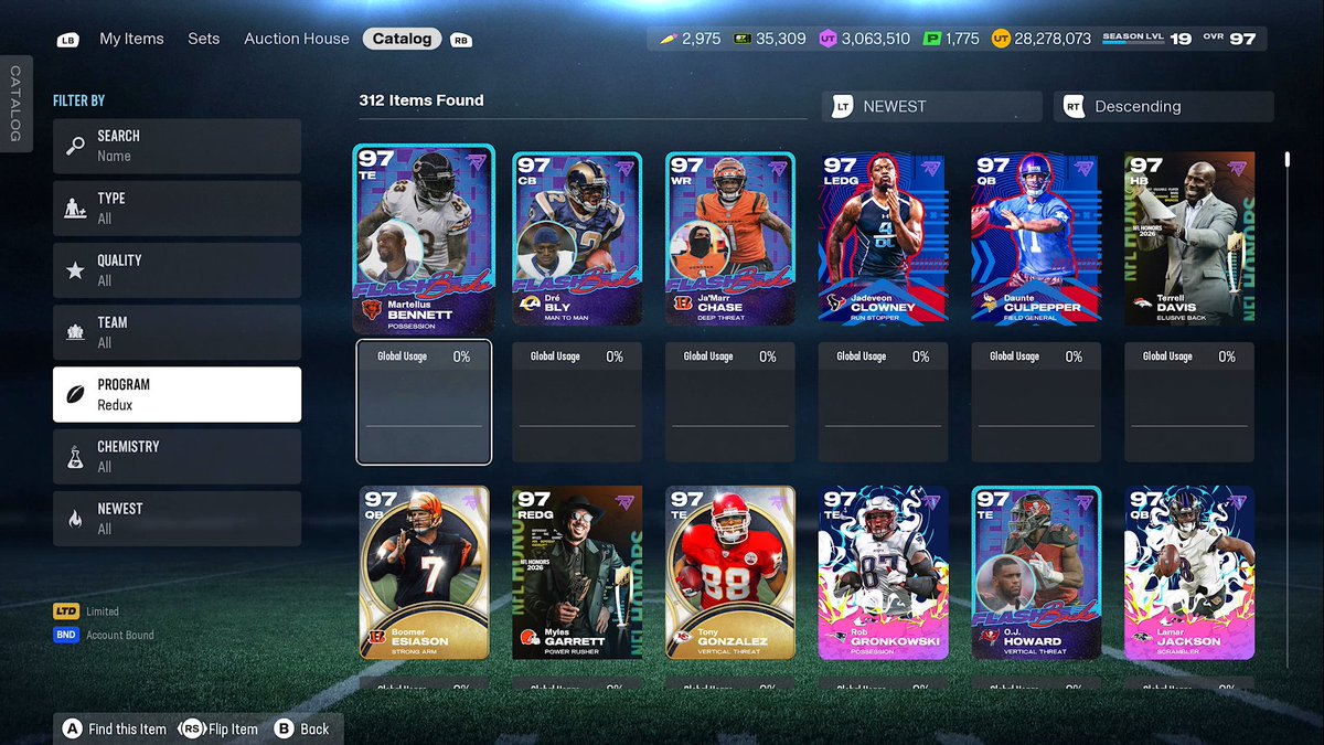 Zirksee🍽️ tweet media