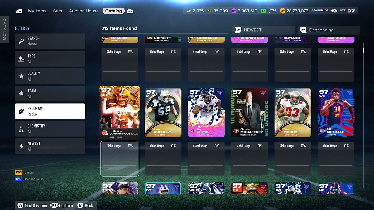 Zirksee🍽️ tweet media