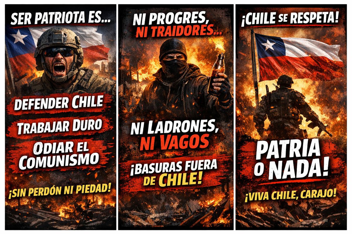 Luis T. Alvarez tweet media