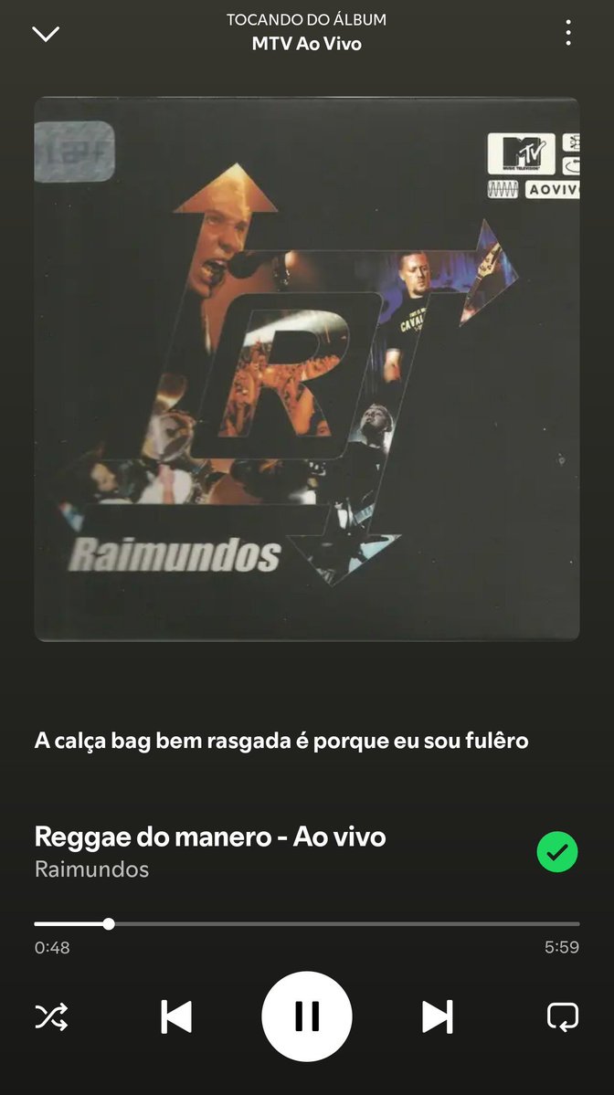 F.Gabriel tweet media