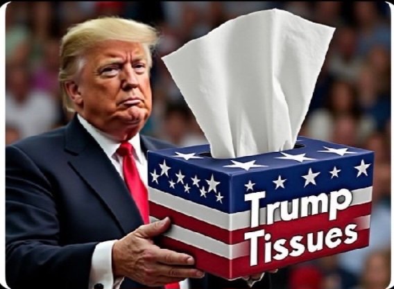 🇺🇸 Arrington 🇺🇸 tweet media