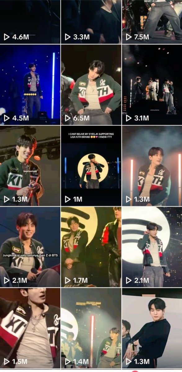 Tan k.ia🪭 tweet media