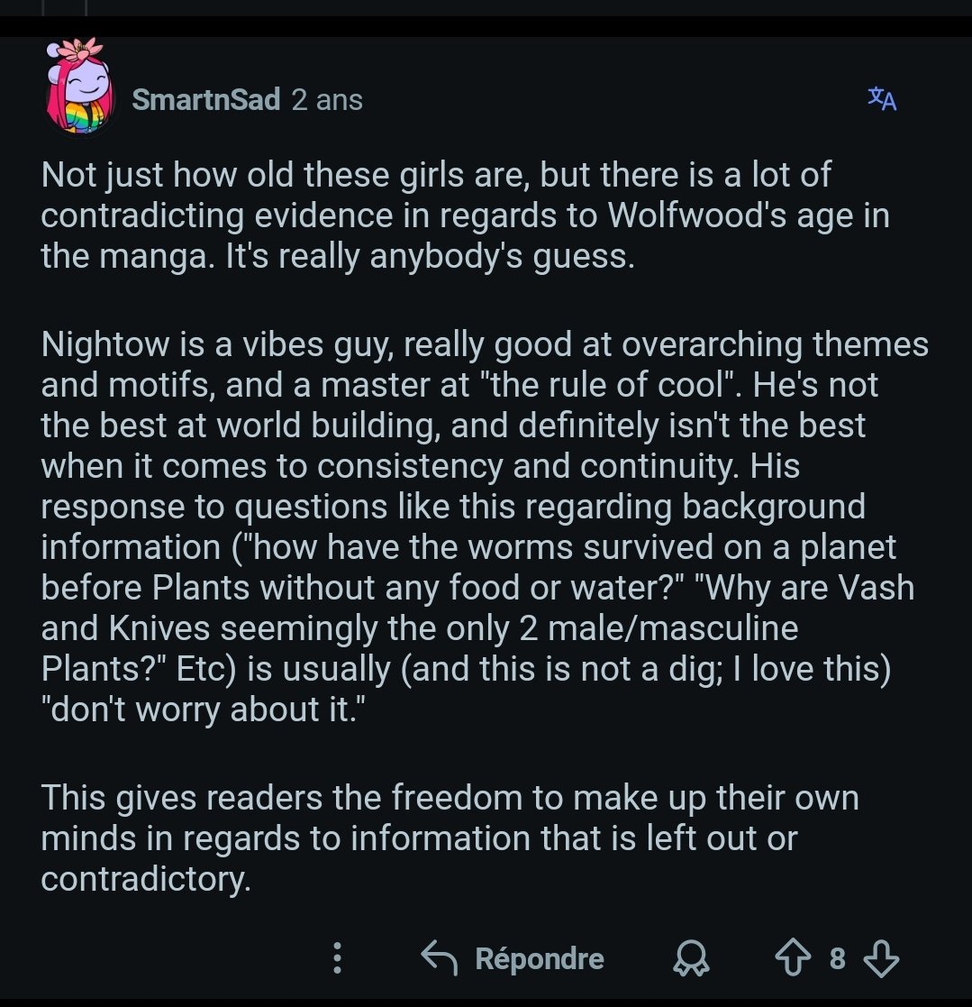 kelia‼️‼️‼️ tweet media