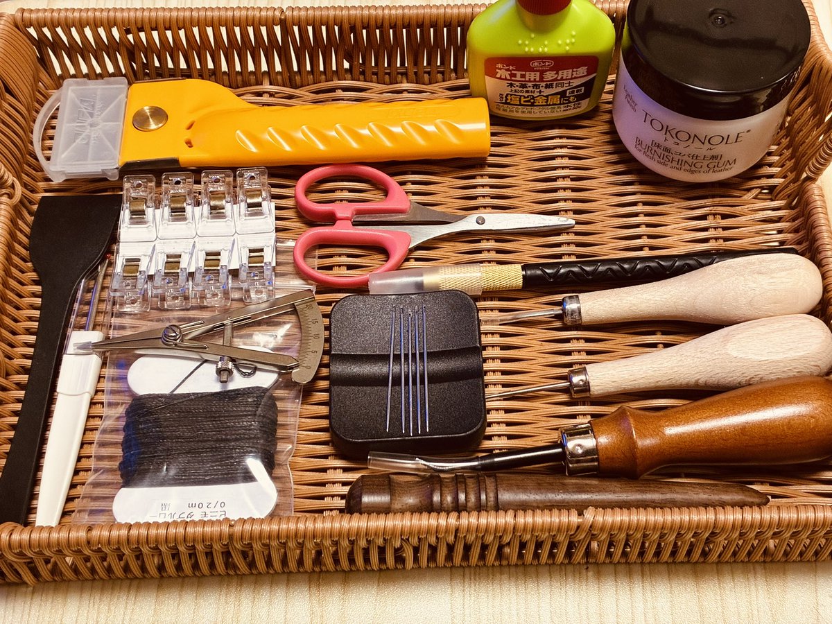 おまみる🥕 tweet media