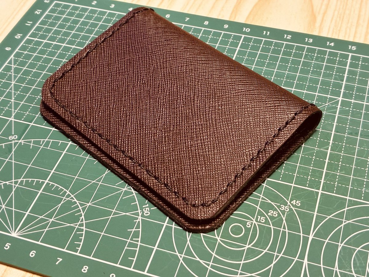 おまみる🥕 tweet media